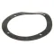 Gasket, Motor  for Jackson Part# 5330-011-71-62