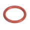 O-Ring, Rinse Arm  for Jackson Part# 5330-011-74-55