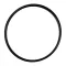 O-ring for Jackson Part# 5330-111-42-16
