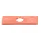 Gasket, (Vellumoid)  for Jackson Part# 5330-111-42-81