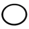 Pump Gasket for Jackson Part# 5330-111-59-90