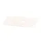 Gasket, Bracket Hood Suppor for Jackson Part# 5330-200-01-06