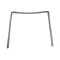 Door Gasket for Jackson Part# 5330-200-27-00