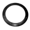Pump Gasket for Jackson Part# 5330-200-39-00