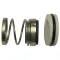 Pump Seal for Jackson Part# 5330-300-06-27