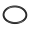 O-Ring  for Jackson Part# 5330-400-03-08