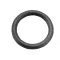 O-ring for Jackson Part# 5330-400-05-00