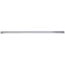 Door Edge for Jackson Part# 5330-600-01-00