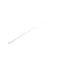 Door Edge, Polypence  for Jackson Part# 5330-600-02-00