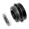Pump Seal for Jackson Part# 53300020621