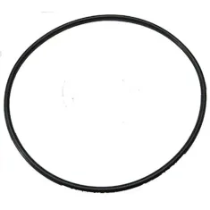 Pump Gasket for Jackson Part# 53300028183