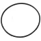 Pump Gasket for Jackson Part# 53300028183
