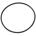 Pump Gasket for Jackson Part# 53300028183