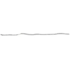 Gasket, Door 20  for Jackson Part# 53300035835