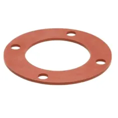 Gasket, Pump Discharge  for Jackson Part# 53300037588