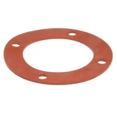Gasket, Suction Casting  for Jackson Part# 53300037589