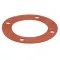 Gasket, Suction Casting  for Jackson Part# 53300037589