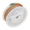 Seal, Door Silicone  (Per Foot) for Jackson Part# 53300041408