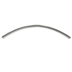 Gasket Door  for Jackson Part# 53300043605