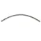 Gasket Door  for Jackson Part# 53300043605