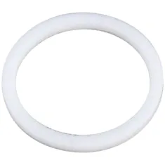 Washer - Rinse Arm for Jackson Part# 53300114210
