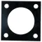 Flange Gasket for Jackson Part# 53300114779