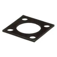 Gasket, Wash Heater  for Jackson Part# 53300116134