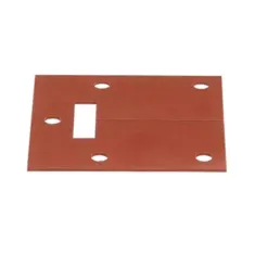 Gasket, Gutter Drive  for Jackson Part# 53300116855