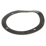 Gasket, Motor  for Jackson Part# 53300117162