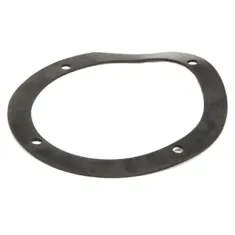 Gasket, Motor  for Jackson Part# 53300117162