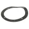 Gasket, Motor  for Jackson Part# 53300117162