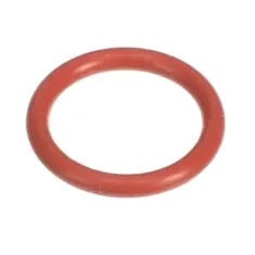O-Ring, Rinse Arm  for Jackson Part# 53300117455