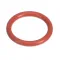 O-Ring, Rinse Arm  for Jackson Part# 53300117455