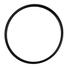 O-ring for Jackson Part# 53301114216