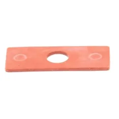 Gasket, (Vellumoid)  for Jackson Part# 53301114281