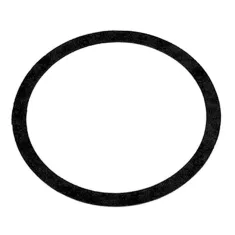 Pump Gasket for Jackson Part# 53301115990