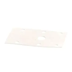 Gasket, Bracket Hood Suppor for Jackson Part# 53302000106