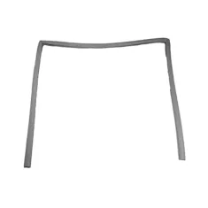 Door Gasket for Jackson Part# 53302002700
