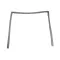 Door Gasket for Jackson Part# 53302002700