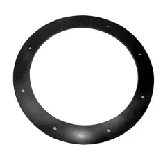 Pump Gasket for Jackson Part# 53302003900