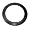 Pump Gasket for Jackson Part# 53302003900