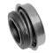 Pump Seal for Jackson Part# 53303000227