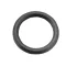 O-ring for Jackson Part# 53304000500