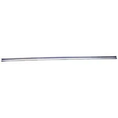 Door Edge for Jackson Part# 53306000100