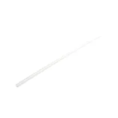 Door Edge, Polypence  for Jackson Part# 53306000200
