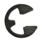 E-ring for Jackson Part# 5340-011-44-76