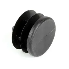 End Cap, Cantilever Arm  for Jackson Part# 53400113500