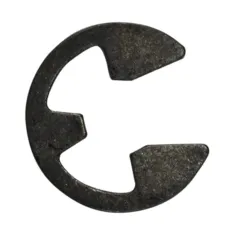 E-ring for Jackson Part# 53400114476