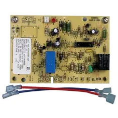 Ignition Control for Cleveland Part# 53469-4