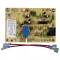 Ignition Control for Cleveland Part# 53469-4